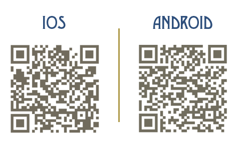 Qrcode app Lyoness