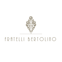 Bertolino Products