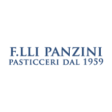 Prodotti Panzini