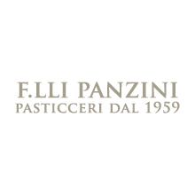 Panzini Products