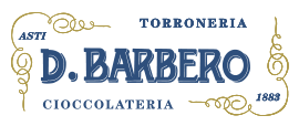 Barbero Products