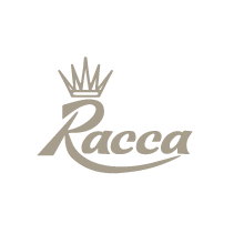 Racca Products